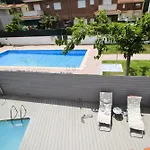 Dream Planetcostadorada Vakantiehuis