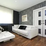 Vakantiehuis Dream Planetcostadorada