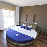 Dream Planetcostadorada Vakantiehuis *