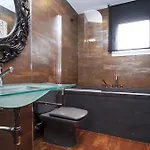Vakantiehuis Dream Planetcostadorada
