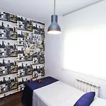 Dream Planetcostadorada Vakantiehuis *