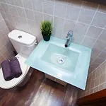 Dream Planetcostadorada Vakantiehuis Salou