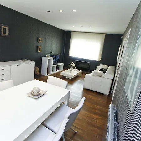 Dream Planetcostadorada Vakantiehuis Salou