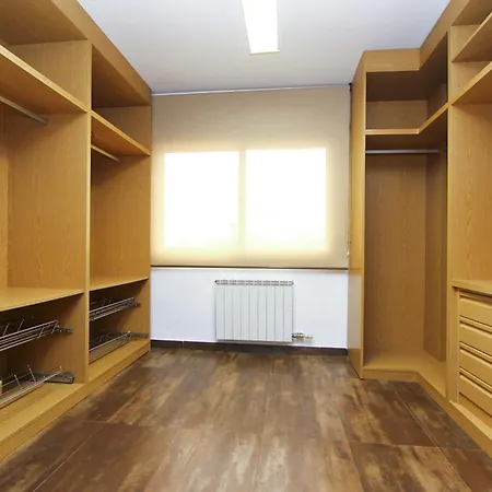 Dream Planetcostadorada Vakantiehuis Salou