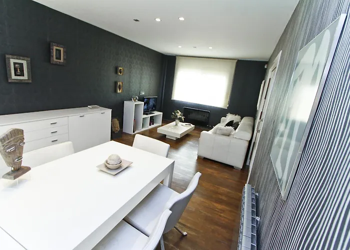 Dream Planetcostadorada Дом отдыха Салоу