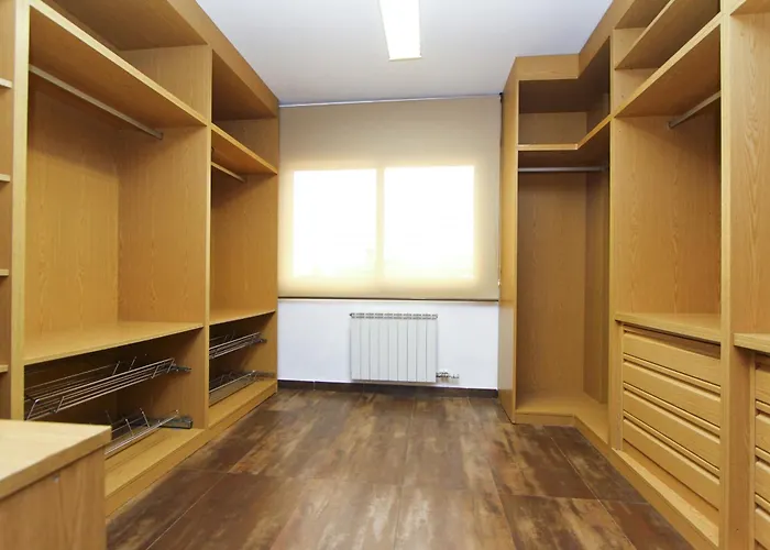 Dream Planetcostadorada Дом отдыха Салоу